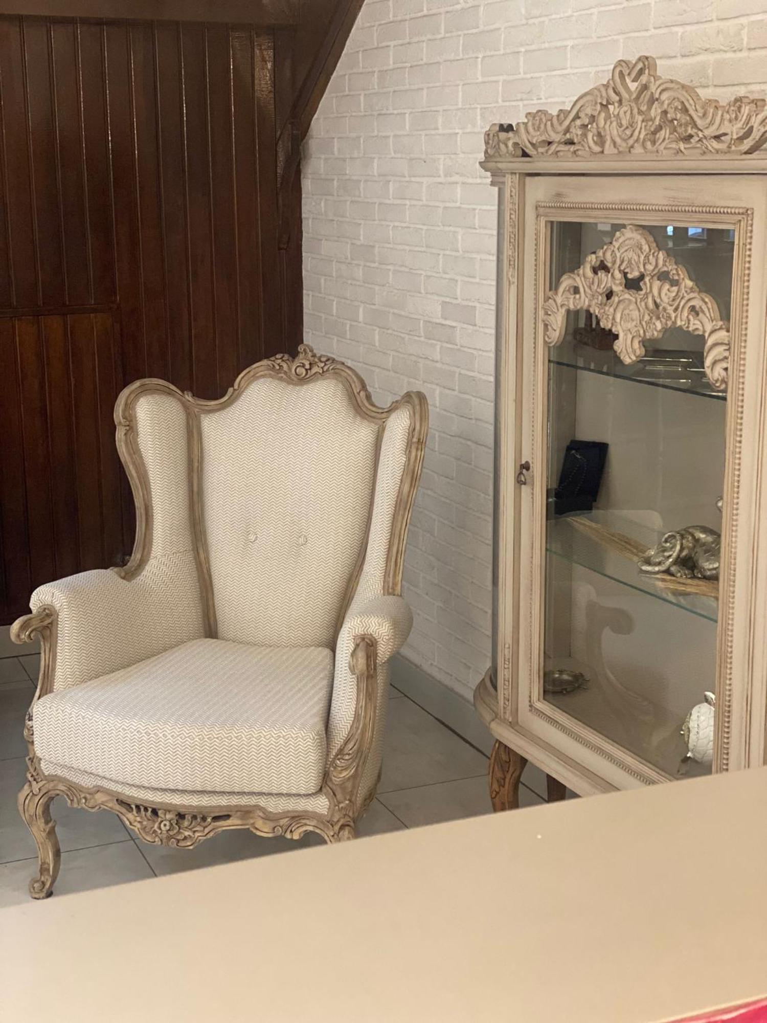Park Otel Duzce Eksteriør billede